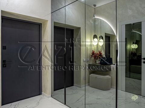 дом по адресу північно-озерна