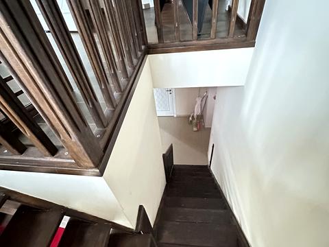 квартира по адресу Новый Свет ул., 2