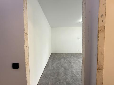квартира по адресу Соборная ул., 105б/4