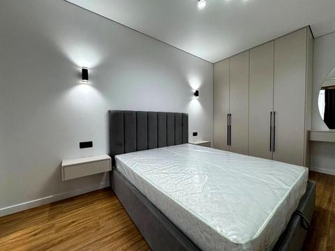 квартира по адресу Мира ул., 102