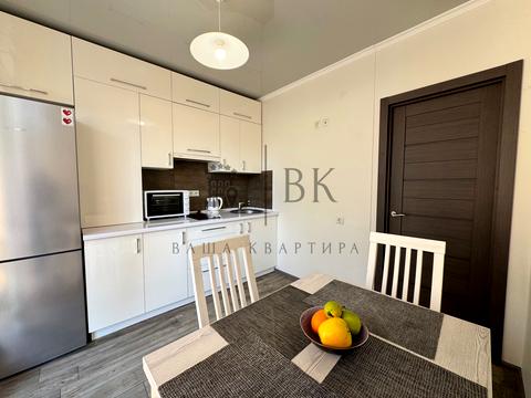 квартира за адресою Печерська вул., 28