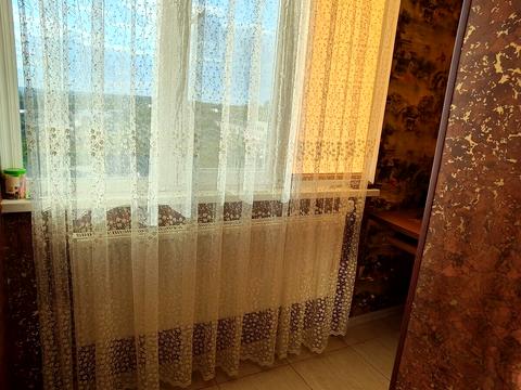 квартира за адресою Садова вул., 22-А