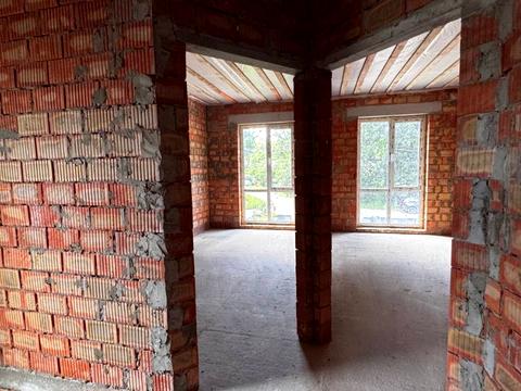 будинок за адресою Варшавська вул. (Ватутіна), 102А