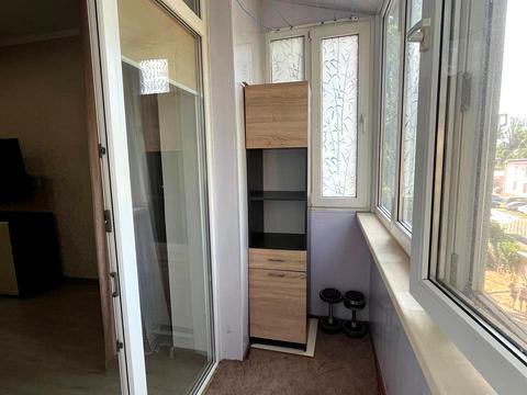 квартира по адресу Гагаріна, 51