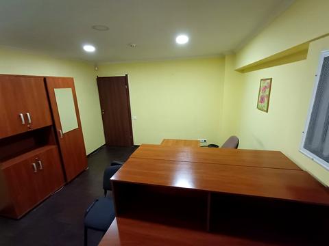 коммерческая по адресу Володимира Мономаха ул. (Московська), 31