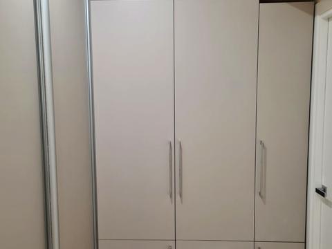 квартира по адресу Марко Вовчок ул., 41а