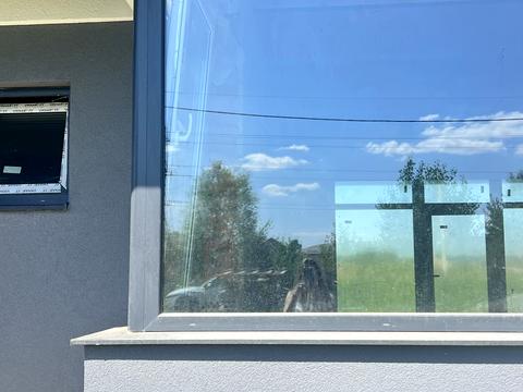 дом по адресу Прибрежная ул., 34