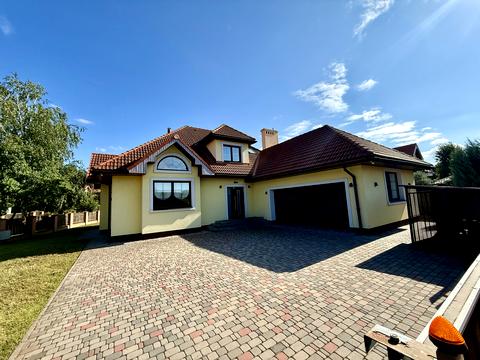 будинок за адресою Артурівська, 5