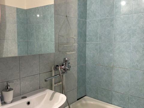 квартира по адресу Жмеринская ул., 32