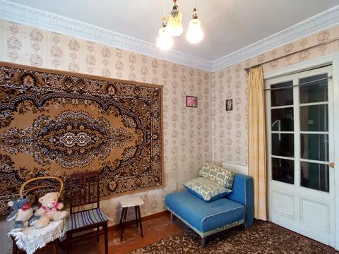 квартира за адресою Фанатська вул., 111