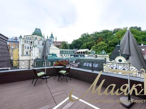 коммерческая по адресу Воздвиженская ул., 51А