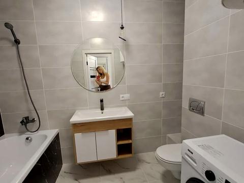 квартира за адресою Академіка Сахарова вул., 3г