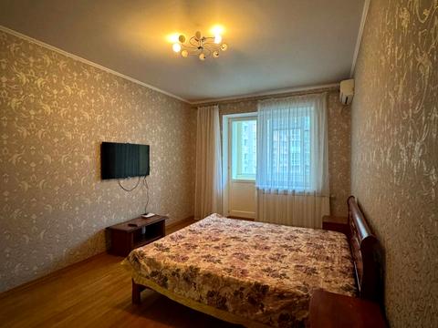 квартира за адресою Володимира Івасюка просп. (Героїв Сталінграду), 10-А