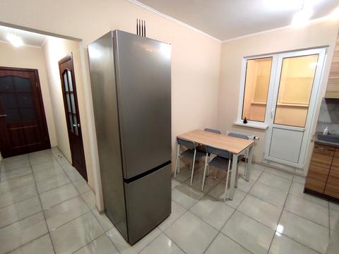 квартира за адресою Самійла Кішки вул. (Маршала Конєва), 5-Д