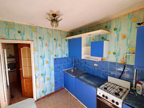 квартира за адресою Харківська вул., 55