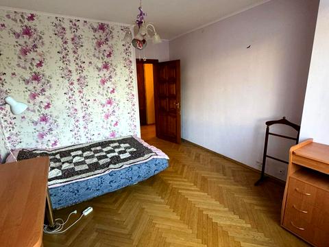 квартира за адресою Ярослава Івашкевича вул., 3