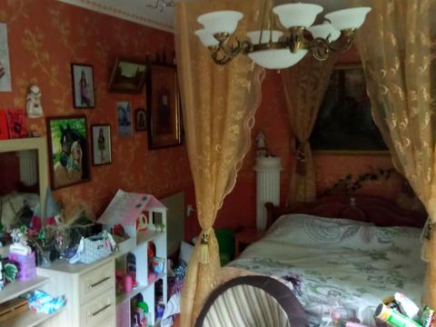 будинок за адресою Вишнева