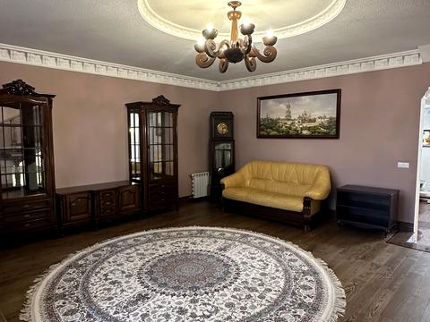 будинок за адресою Архипа Люльки вул., 10-г