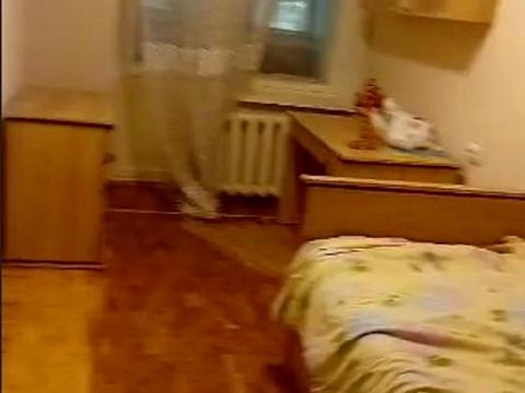 квартира за адресою Захарівська вул., 10