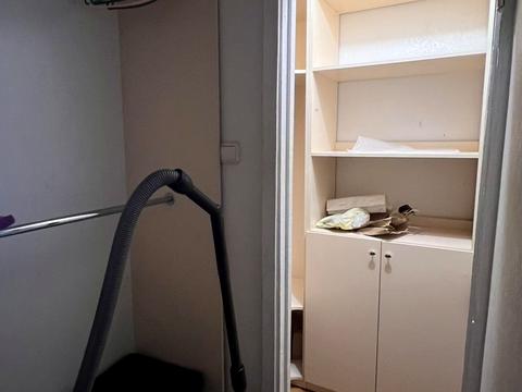 квартира по адресу Голосеевский просп. (40-летия Октября), 7