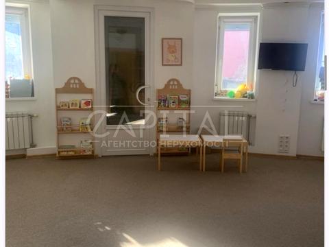 коммерческая по адресу Анны Ахматовой ул., 13