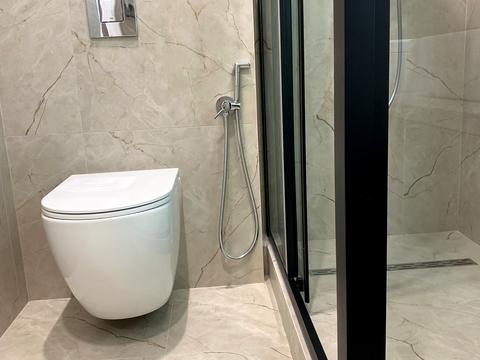 квартира за адресою Краснова вул., 1-В