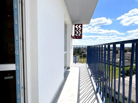 квартира по адресу Белая ул., 16