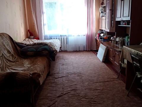 кімната за адресою Харків, Отакара Яроша пров., 11