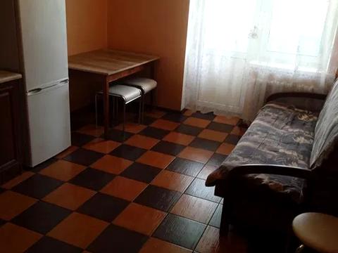 квартира по адресу Драгоманова ул., 1-А