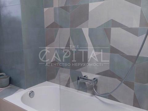 дом по адресу Світанкова