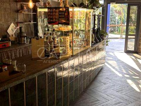 коммерческая по адресу Индустриальный пер., 23