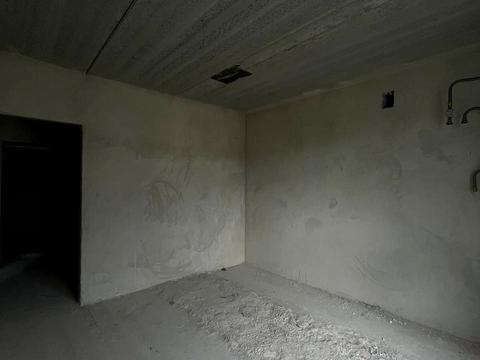 квартира по адресу Виноградна ул., 2а