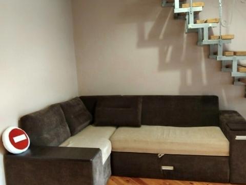 квартира за адресою Кузнечная, 16