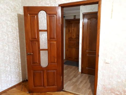 квартира за адресою Привокзальна вул., 12