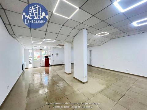 комерційна за адресою Ентузіастів вул., 11