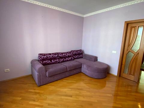 квартира за адресою Гарбарська вул., 24