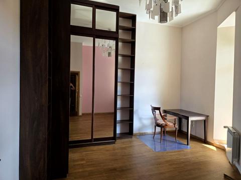 квартира по адресу Хорива ул., 4