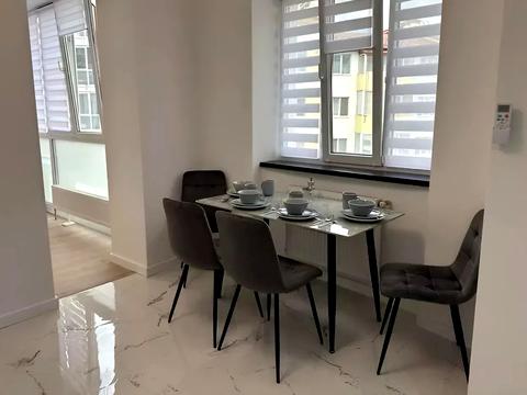 квартира за адресою Василя Стуса вул., 28к4
