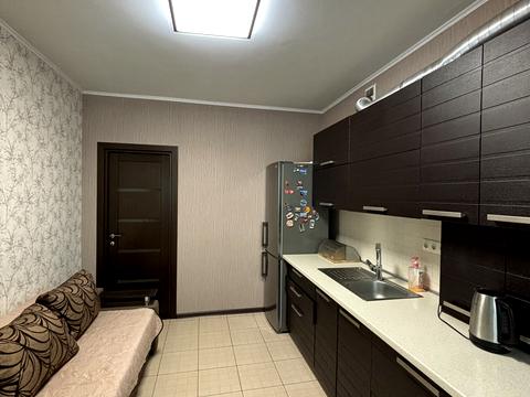 квартира за адресою Лесі Українки вул., 19