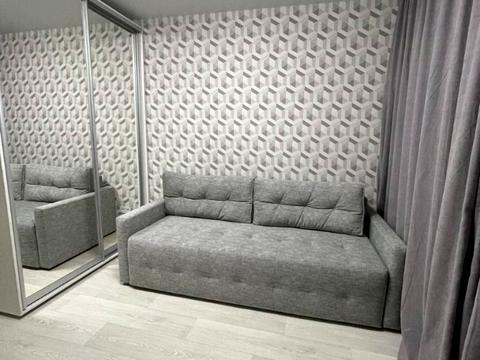 квартира за адресою Кримська вул., 64