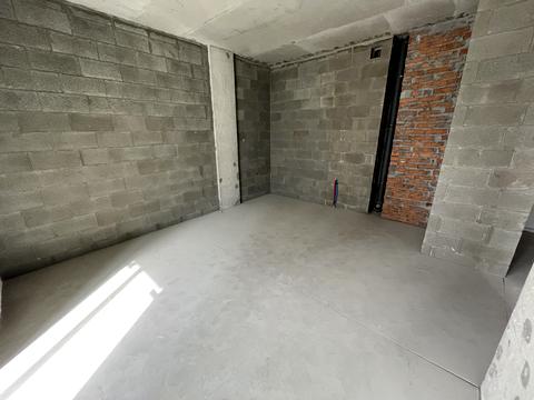 квартира за адресою Братів Шеметів вул., 7