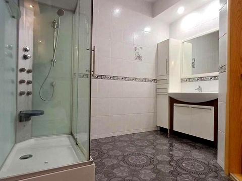 квартира за адресою Гоголя вул., 1