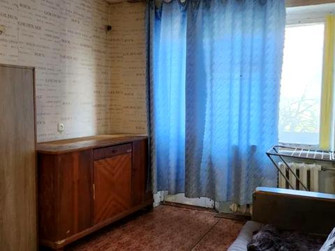квартира за адресою Олександра Поля просп. (Кірова), 90