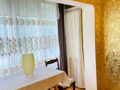 квартира за адресою Русанівський бульв., 9