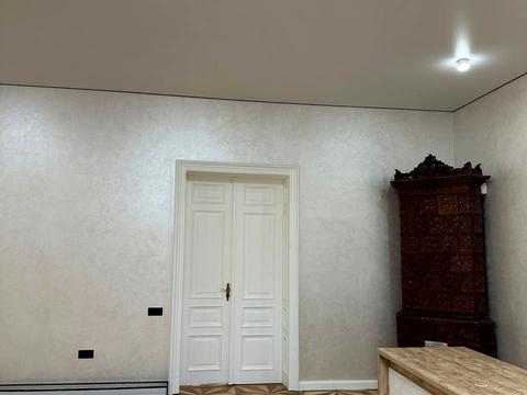 квартира за адресою Січових Стрільців вул., 5