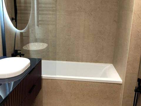 квартира за адресою Предславинська вул., 55