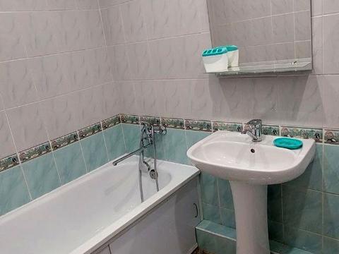 квартира за адресою Червоної Калини просп. (Володимира Маяковського), 12-В