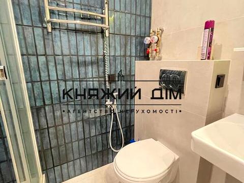 квартира по адресу Берестейский просп. (Победы), 11 к3