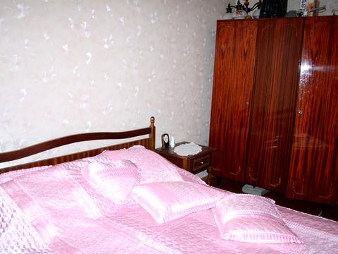 квартира по адресу Киев, Северная ул. (Північна), 32