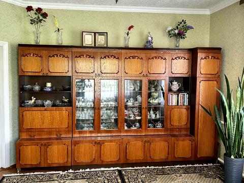 дом по адресу Корольова